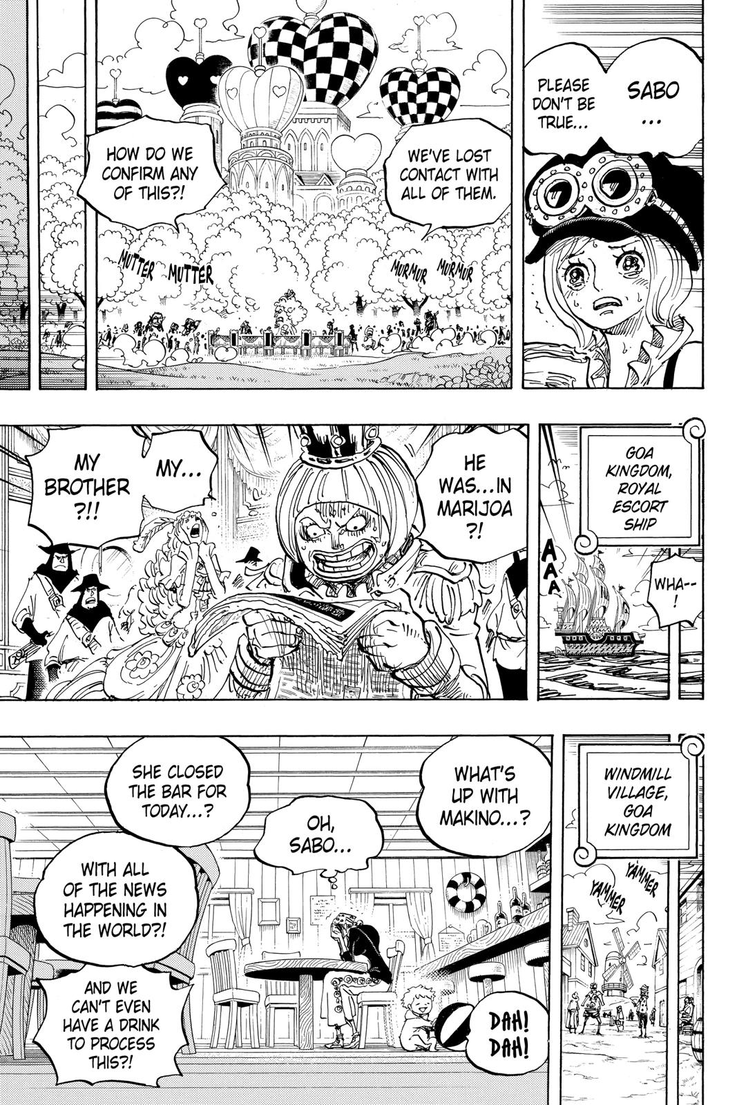 chapter956